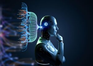 The Revolution Powering Financial Insights