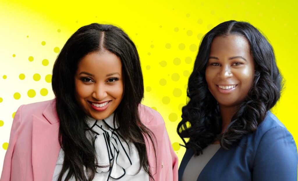 Investors Are Betting On FemTech’s Untapped 3 Billion Market