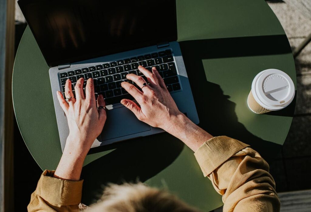 Navigating Best Practices For Managing IT Asset Returns In A Remote-First World