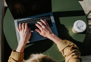 Navigating Best Practices For Managing IT Asset Returns In A Remote-First World