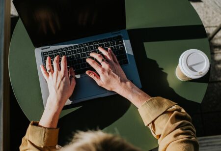 Navigating Best Practices For Managing IT Asset Returns In A Remote-First World