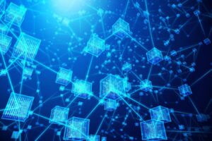 Understanding Real-World Assets On The Blockchain