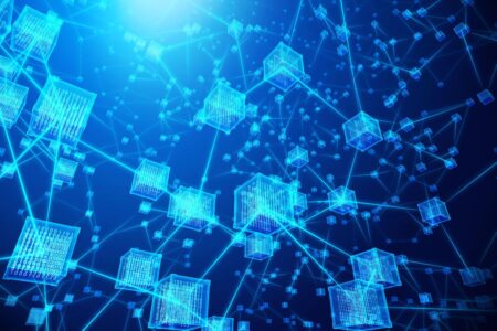 Understanding Real-World Assets On The Blockchain