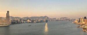Substantial Progress, Tariffs Reduced To 10% For 90 Days