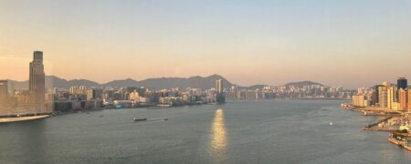 Substantial Progress, Tariffs Reduced To 10% For 90 Days