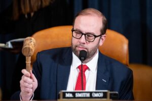 House GOP Plan Would Cut Taxes, Mostly Benefit High-Income Filers