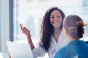 Are Skills Taking A Back Seat For Companies?