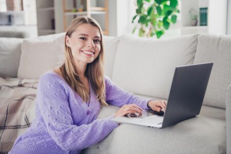 5 Ways Top LinkedIn Creators Build Trust By Being Real