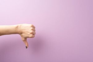 5 ChatGPT Prompts To Turn Rejections Into Business Wins