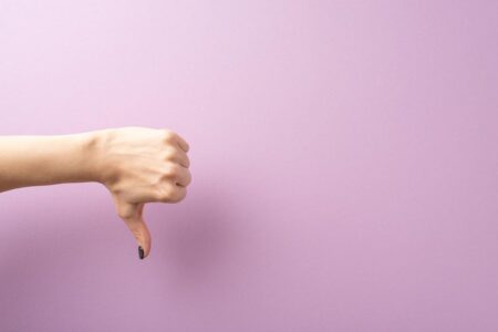 5 ChatGPT Prompts To Turn Rejections Into Business Wins