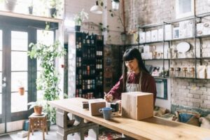 Unlocking The Power Of Recurring Revenue