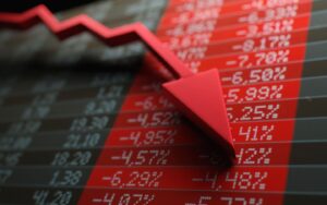 Why This Soaring 8.1% CEF Dividend Thrives On Market Crashes