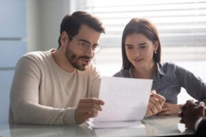 Big Win For Married Borrowers In GOP Student Loan Forgiveness And Repayment Proposal