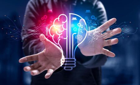 Innovation And Disruption Are Overrated—A Contrarian View