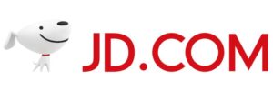JD.com Beats As Traders Trade