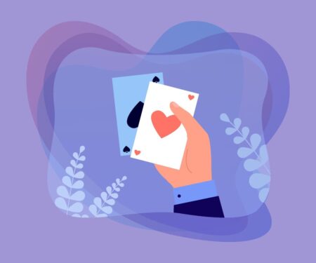 How To Become Unstoppable By Playing Your Unique Ace Cards