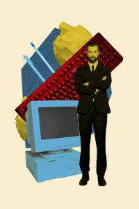 Freelancing In 2025? Don’t Start Until You Read This