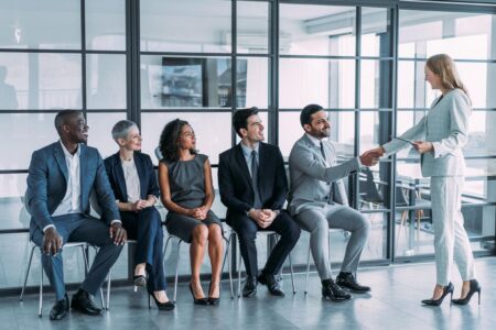 20 Hiring Practices Companies Should Avoid In 2025