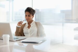 A Game Changer For Professionals