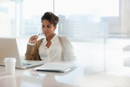 A Game Changer For Professionals