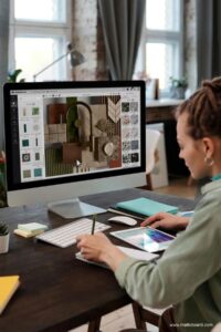 How AI Is Quietly Powering A Creative Proptech Revolution