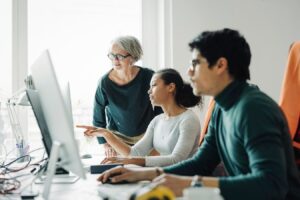 Seven Ways To Improve Investigation Processes For Reliable Outcomes