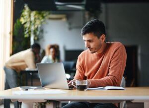 A Smart Investment For Business Growth