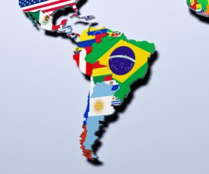 Three Archetypes To Fintech Success In Latam (and Emerging Markets)