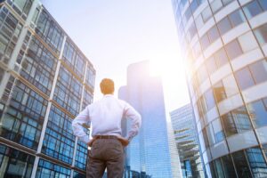 15 Frequently Asked Questions About Starting A Business
