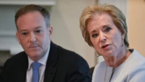Department Of Education Prepares To Seize 15% Of Student Loan Borrowers’ Pay
