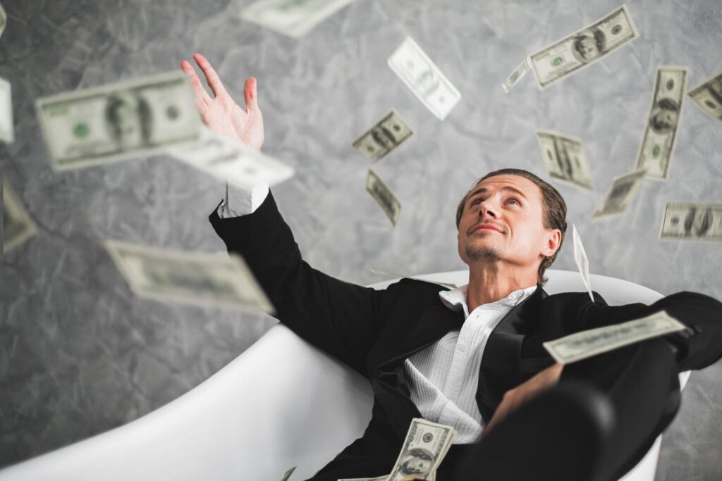 Prison Dentist Scored A .2 Million Payday From Unused Vacation Days