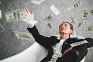 Prison Dentist Scored A .2 Million Payday From Unused Vacation Days