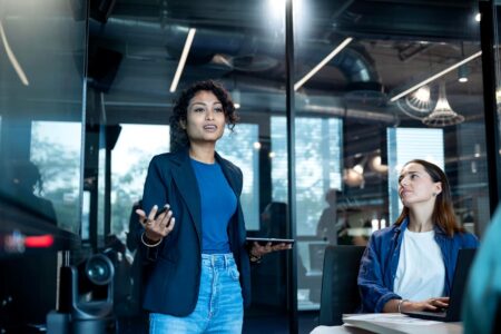 Small Business Survival Guide For Unpredictable Economies