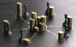 How To Find The Best Sector Mutual Funds 2Q25