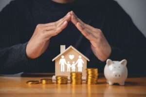 Estate, Charitable Planning For Stock Options, RSUs, And Company Stock