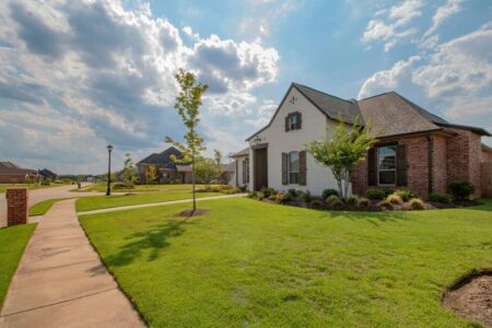How Much Of A House Can You Truly Afford? This Simple Ratio Will Tell You