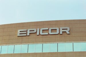 How AI Is Reshaping An ERP Software Company’s Strategy
