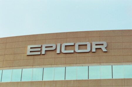 How AI Is Reshaping An ERP Software Company’s Strategy
