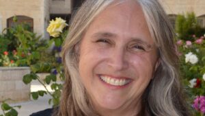 Building Communities Of Support For Foster Families