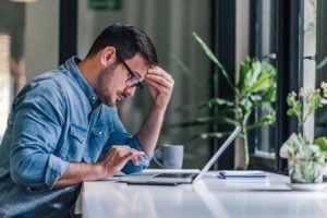 Pivot or Persevere? 3 Hard Truths for Business Owners