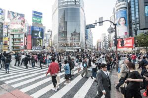 What Product Managers Can Learn About Culture From Japan