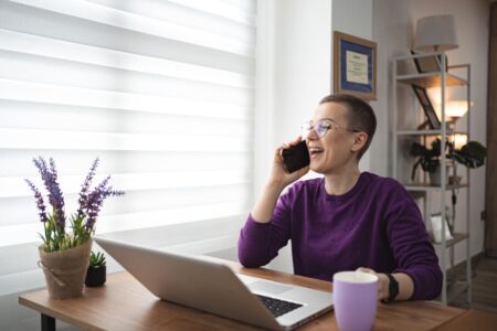 5 ChatGPT Prompts To Find Business Bottlenecks: Unlock Huge Growth