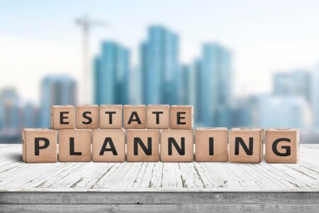 9 Estate Planning Frequently Asked Questions