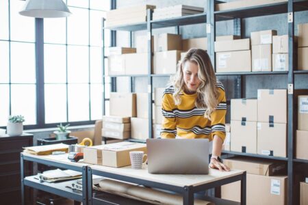 What Alabama Entrepreneurs Need To Know