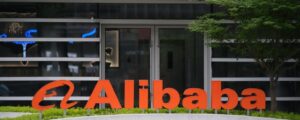 Alibaba, NetEase, & KE Holdings Report Q1