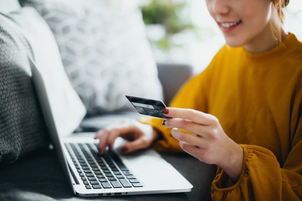 What If AI Knew Exactly What You Were Willing To Pay?