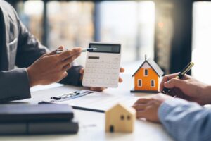 Investing In Multi-Family Real Estate In Canada