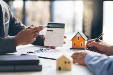 Investing In Multi-Family Real Estate In Canada