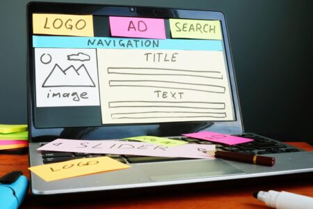 What You Need To Know To Build A Great Small Business Website