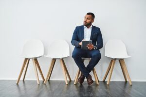 How To Do A Mock Interview Using ChatGPT
